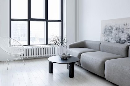 Продажа &bull; Ростовская область, Аксай, улица Платова, 64В